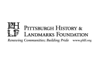 Pittsburgh History and Landmarks Foundation