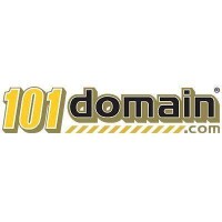 101domain, Inc.