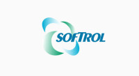 Softrol Inc.