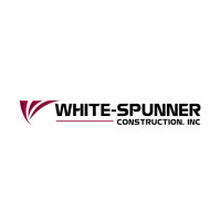 White-Spunner Construction, Inc.