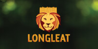 Longleat Enterprises