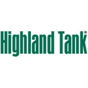 Highland Tank
