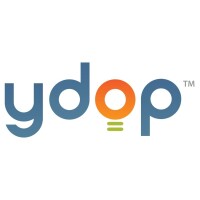 YDOP.com