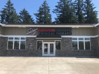 Puget Sound Physical Therapy Registry