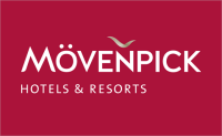Moevenpick Hotels & Resorts