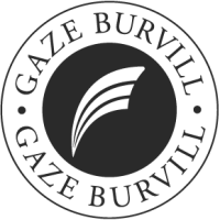 Gaze Burvill Limited