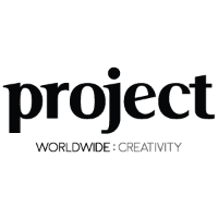 Project: worldwide