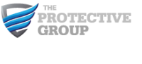 The protective group, inc.