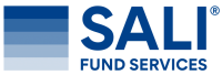 Sali fund services