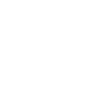 S&r compression