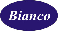 Bianco (Pvt) Ltd