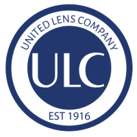 United lens company, inc.