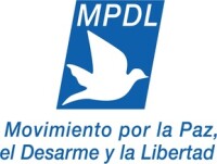 MPDL (ONG Movimiento por la Paz)