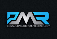 PMR Management & Consulting