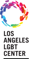 L.A. Gay & Lesbian Center