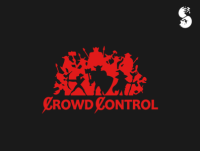 The Crowd Controller