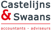 Castelijns & Swaans accountants-adviseurs