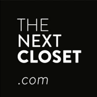 The Next Closet
