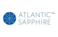 Atlantic sapphire
