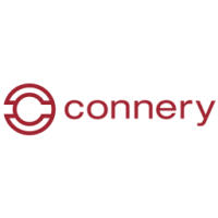 Connery consulting