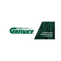 Garvey corporation