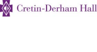 Cretin-Derham Hall (www.cretin-derhamhall.org)