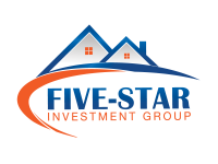 Five Star Investment Group