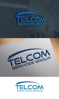 Telcom Services Inc
