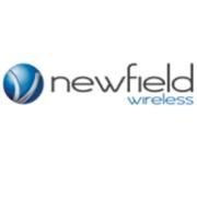 Newfield wireless