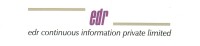 EDR Continuous Information Pvt.Ltd