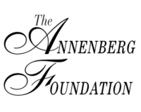 The annenberg foundation trust at sunnylands