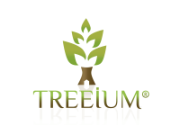 Treeium inc.