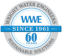 Wright water engineers, inc.
