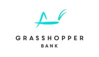 Grasshopper bank