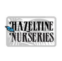 Hazeltine nurseries inc