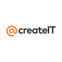 createIT.pl