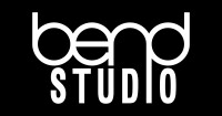 D-Bend studio
