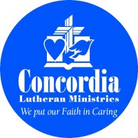 Concordia Lutheran Ministries