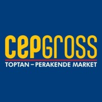 CEPGROSS TOPTAN MARKET