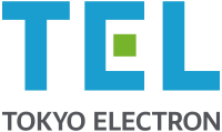 Tokyo Electron Arizona