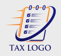 Quality tax services