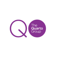 The quarto group