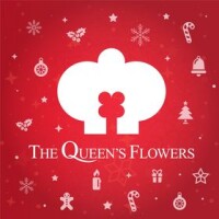 The queens flowers