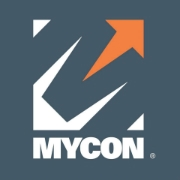 MYCON General Contractors