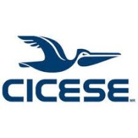 CICESE Research Center