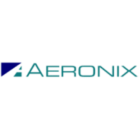 Aeronix
