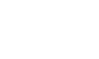 Ags custom graphics