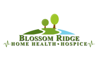 Blossom ridge home health and hospice