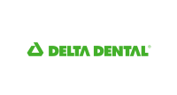 Delta dental plans association