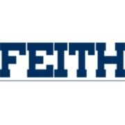 Feith systems